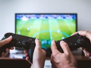 ESPN to launch its own collegiate video game sports championship Video gamers