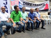 otso-diretso-plaza-miranda_Interaksyon