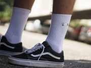 Vans shoes