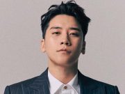 Prostitution case forces K-pop Big Bang member Seungri into retirement
