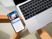 Facebook purge