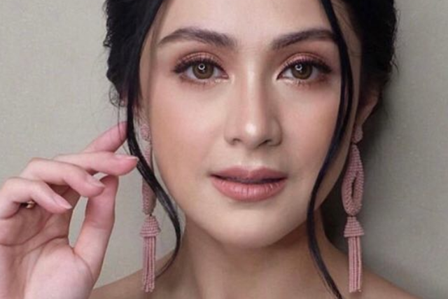 Throwback: Hilarious comments on Tom Rodriguez, Carla Abellana’s viral wedd...