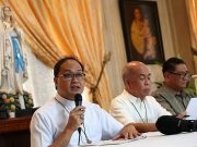 Pablo David Interaksyon