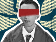 Differently abled student achieves dream of graduating despite being mocked Public ridicule PWD