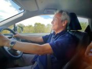 Veteran musician Jim Paredes’ apology for leaked ‘private’ video Jim Paredes