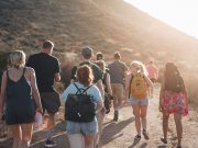 luke-porter-1052359-unsplash