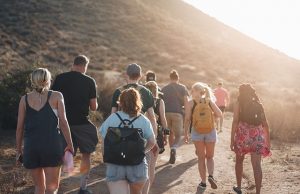 luke-porter-1052359-unsplash