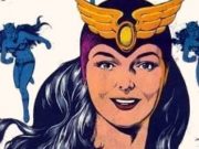 Darna Komiks