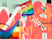 Congress releases poll on same-sex union_Interaksyon