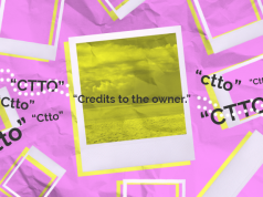 Credits to the owner_Interaksyon
