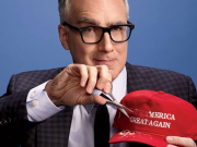 ESPN commentator refers to Duterte as ‘trash’ after Canada garbage issue Keith Olbermann