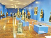 Museo de Intramuros featured photo
