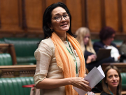 Post-election vote-shaming: Why it is not right and does not work Risa Hontiveros