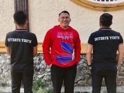 Duterte’s ‘youth’ representative Ronald Cardema: Questions, issues, controversies Ronald Cardema