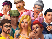 Popular life simulation game Sims 4 goes free for a limited time The Sims 4