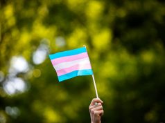 Brazil’s top court rules to make homophobia a crime