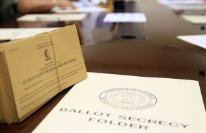 absentee-voting_2019-05-03_16-13-40