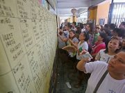 How online propaganda, trolls affected results of midterm elections