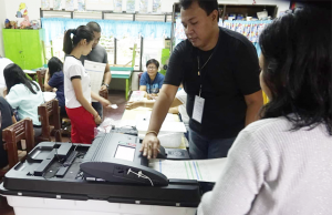 roel-pare__o-the-philippine-star
