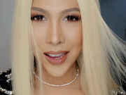 #PaWoke: How smart-shaming is affecting social media conversations vice-ganda-2