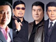 Tulfo brothers