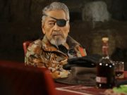Eddie Garcia in 'Ang Probinsyano'