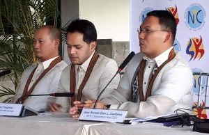 Ronald Cardema
