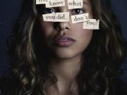 Netflix omits controversial ’13 Reasons Why’ scene. Will it be enough? 13 Reasons Why