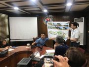 Environment advocates are backing Manila’s plans for Arroceros Forest Park Arroceros Forest Park expansion