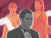 Bea Alonzo’s social media activity sparks rumors about beau Gerald Anderson Bea on Gerald Anderson's cheating