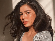 Get to know Jane de Leon, ABS-CBN’s pick for Darna Jane de Leon