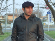#SecretPlace: Gerald Anderson and his ripped off Instagram posts Gerald Anderson in Instagram