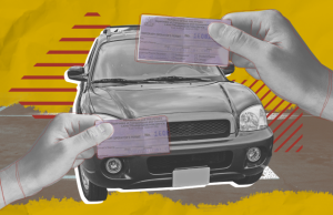 Greenhills vehicle