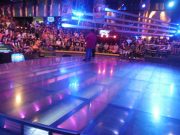 Young ‘Wowowin’ contestant appears on rival ‘It’s Showtime’ after viral greeting It's Showtime set