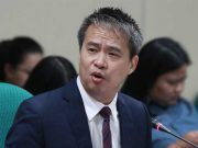 ‘Profit won’: Senator dismayed at Duterte’s veto of ‘anti-endo’ bill Joel Villanueva
