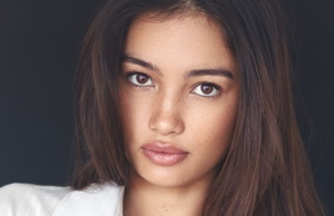 Kelsey Merritt