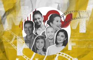 MMFF 2019
