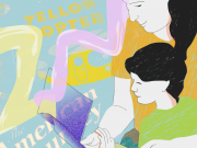 Reading for children