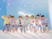 DSWD’s Twitter accidentally shared fan posts of Korean boy group BTOB K-pop band BTOB