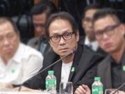 Vaguely related to PCSO gaming ban, Atong Ang’s name floating anew Atong Ang