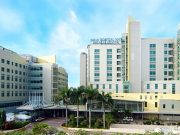 Metro Pacific’s hospital stake draws over a dozen potential buyers Asian Hospital and Medical Center