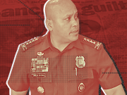 Filipinos hit Sen. Bato dela Rosa for ‘second chance’ remarks on Antonio Sanchez Bato dela Rosa
