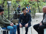 ‘FPJ’s Ang Probinsyano’ reaches a milestone as it airs 1,000th episode Coco Martin