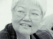The New York Times produced a profile of ‘Filipino food’s greatest champion’ Doreen Fernandez
