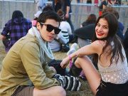 Anne Curtis and Jinkee Pacquiao lived the fan girl dream after sharing a photo with their fave Korean stars Erwan and Anne