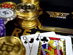 China urges Philippines to ban online gambling Gambling