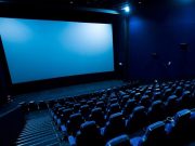 Philippines to allow cinemas, public attractions to reopen to revive growth