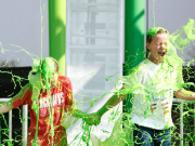 Nickelodeon