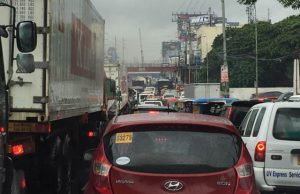 Ortigas Avenue Extension