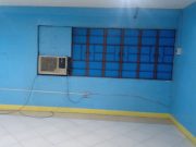 Pasig office